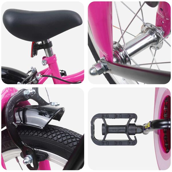 Se afișează imaginea 4 din 9