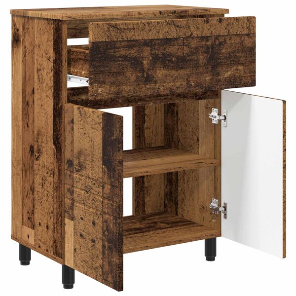 Se afișează imaginea 4 din 11