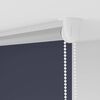 Imagine in miniatură a produsului 13 din 18