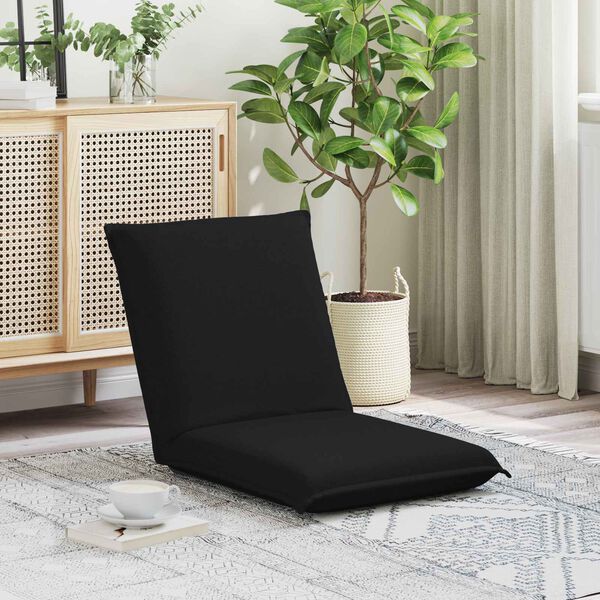 Se afișează imaginea 2 din 11