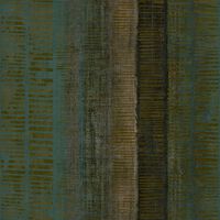 Noordwand Tapet „Zero Handmade Stripes”, maro