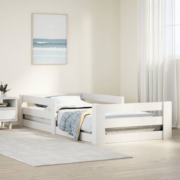 Se afișează imaginea 2 din 9