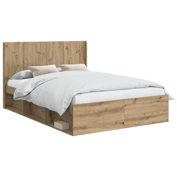 Se afișează imaginea 1 din 10