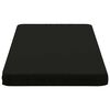 Imagine in miniatură a produsului 4 din 10