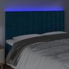 Imagine in miniatură a produsului 3 din 14