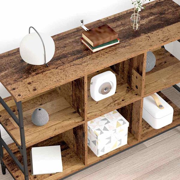 Se afișează imaginea 4 din 12