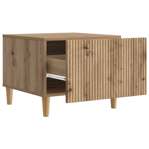 Se afișează imaginea 3 din 9