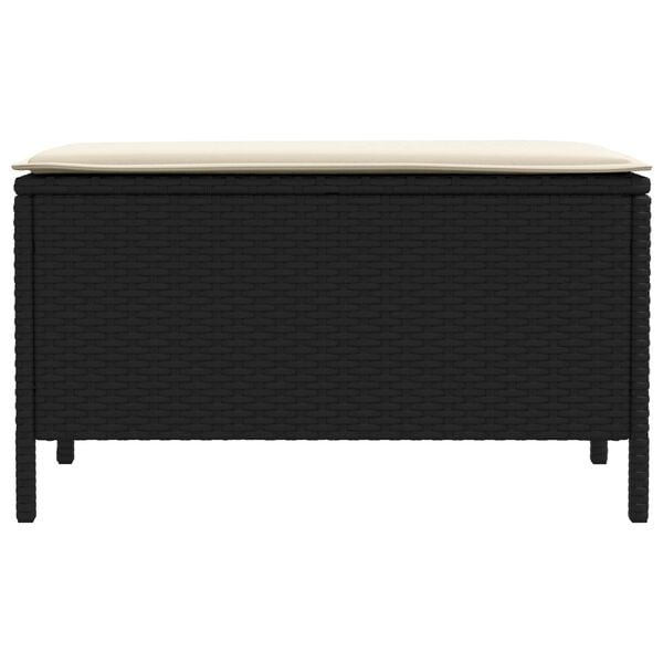 Se afișează imaginea 4 din 12