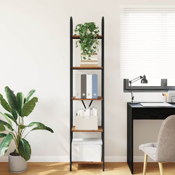 Se afișează imaginea 4 din 13