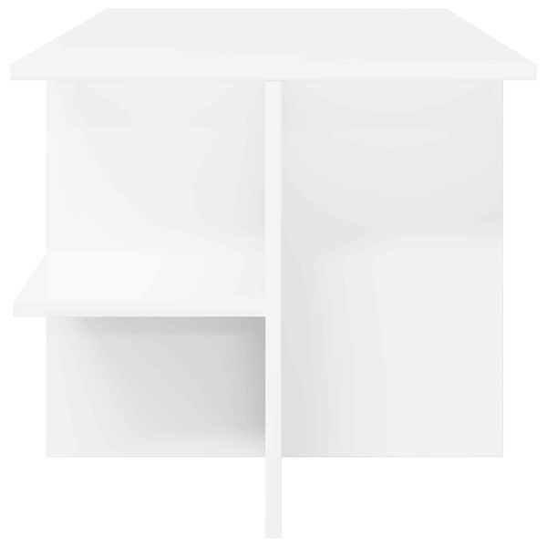 Se afișează imaginea 4 din 7