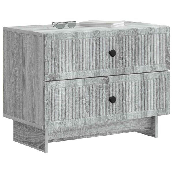 Se afișează imaginea 2 din 9