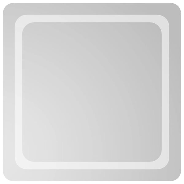 Se afișează imaginea 1 din 6