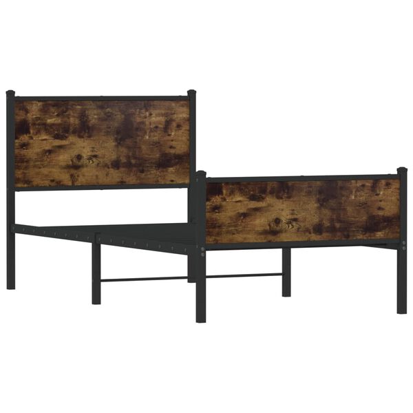 Se afișează imaginea 3 din 10