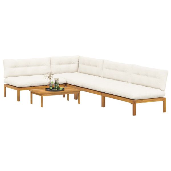 Se afișează imaginea 3 din 15