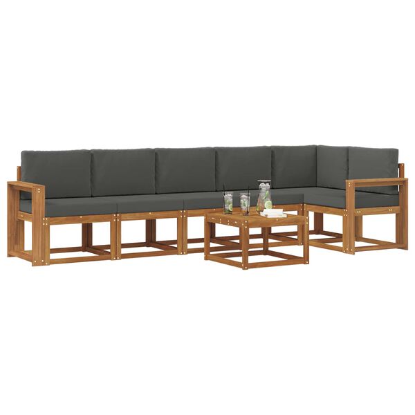 Se afișează imaginea 3 din 12