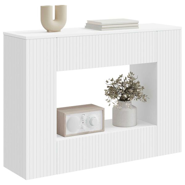 Se afișează imaginea 3 din 8