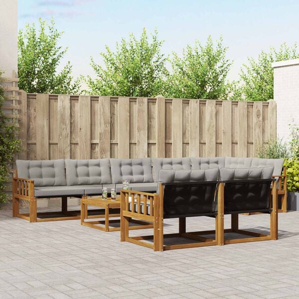 Se afișează imaginea 2 din 16