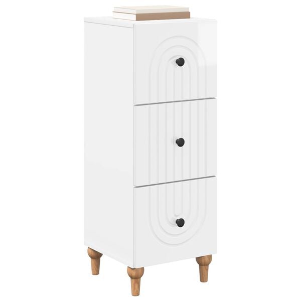 Se afișează imaginea 2 din 10