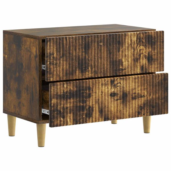 Se afișează imaginea 3 din 9