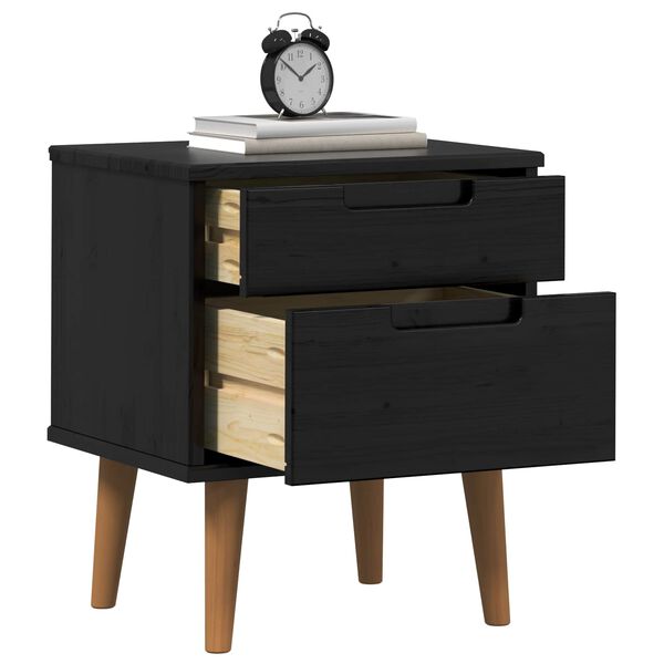 Se afișează imaginea 3 din 8