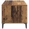 Imagine in miniatură a produsului 7 din 13