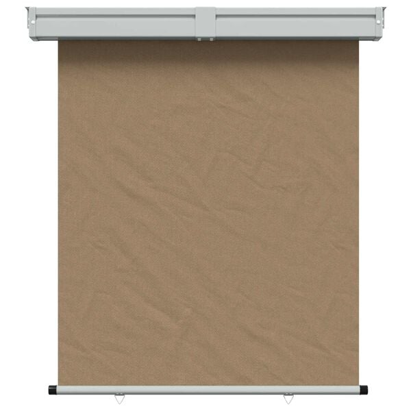 Se afișează imaginea 2 din 6