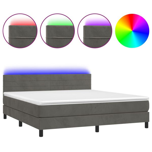 Se afișează imaginea 1 din 16