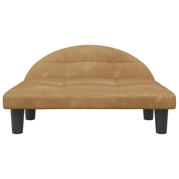 Se afișează imaginea 3 din 7