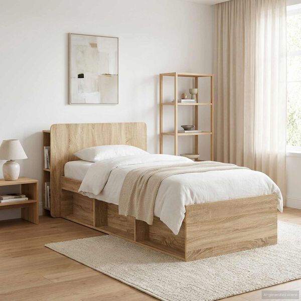 Se afișează imaginea 4 din 9