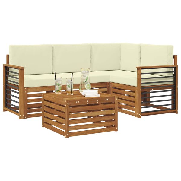 Se afișează imaginea 3 din 11