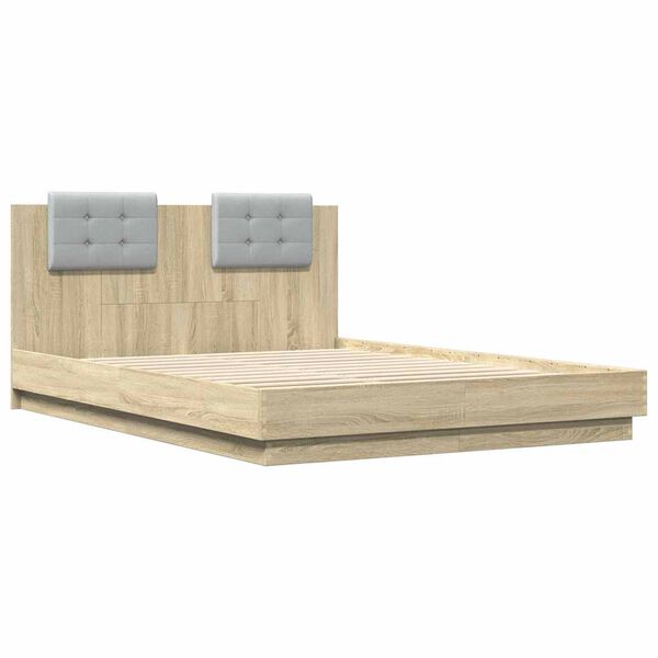 Se afișează imaginea 3 din 14