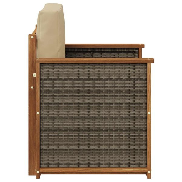 Se afișează imaginea 4 din 8