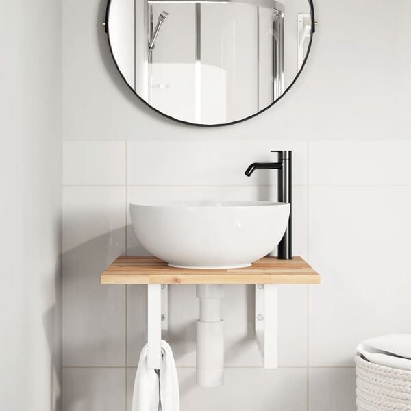 Se afișează imaginea 3 din 11