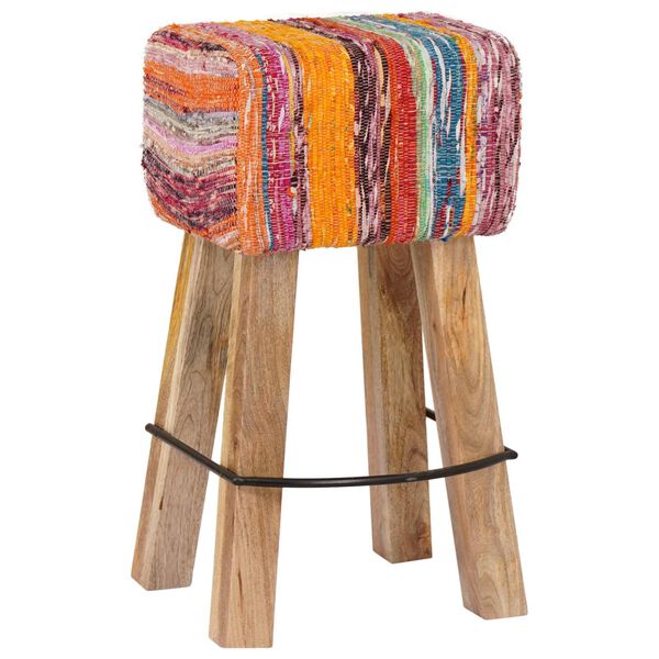 Se afișează imaginea 3 din 14