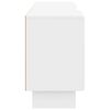 Imagine in miniatură a produsului 6 din 12