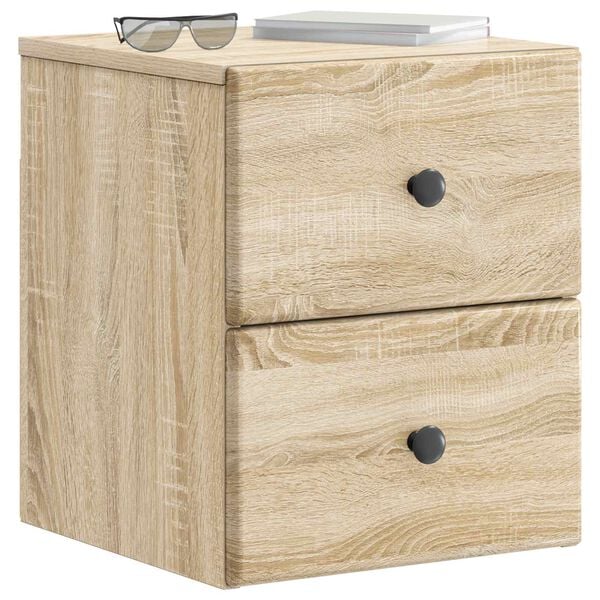 Se afișează imaginea 2 din 8