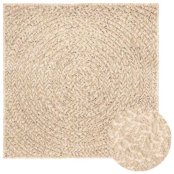 Se afișează imaginea 3 din 7