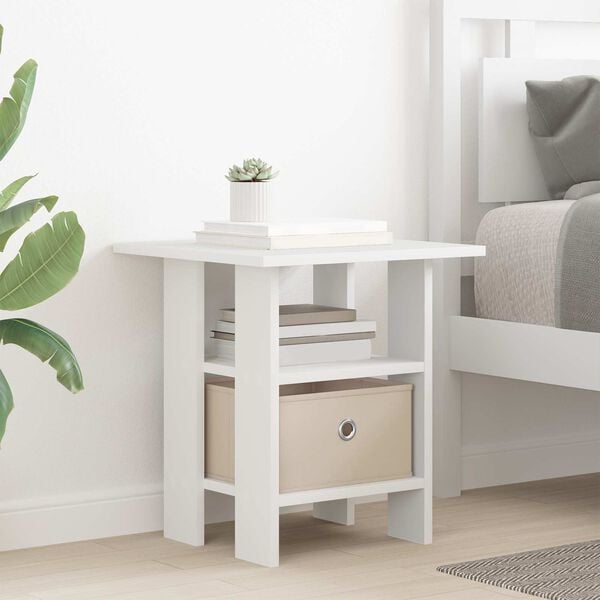 Se afișează imaginea 2 din 12