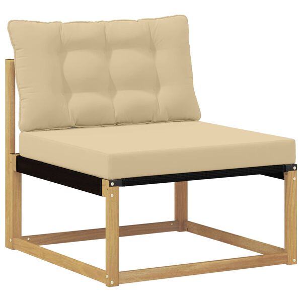 Se afișează imaginea 4 din 10