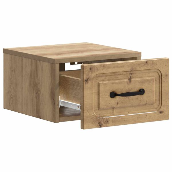 Se afișează imaginea 4 din 9