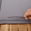 Imagine in miniatură a produsului 10 din 15