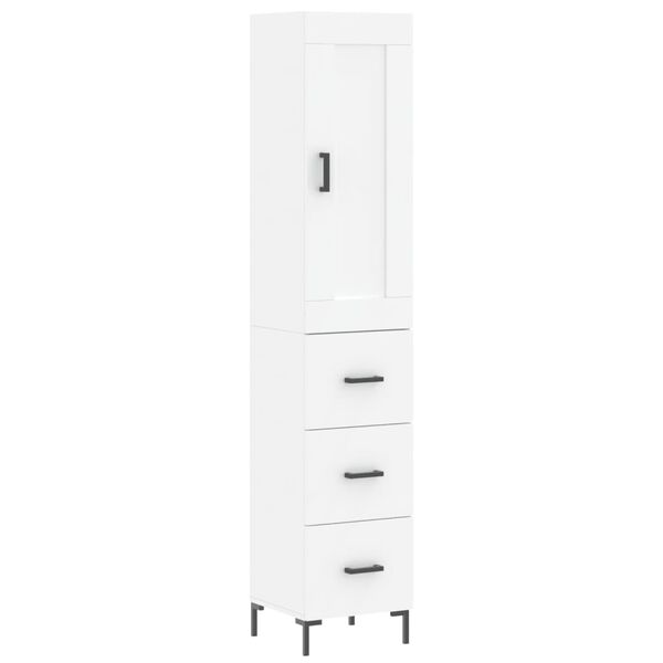 Se afișează imaginea 1 din 15