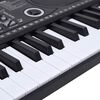 Imagine in miniatură a produsului 7 din 10