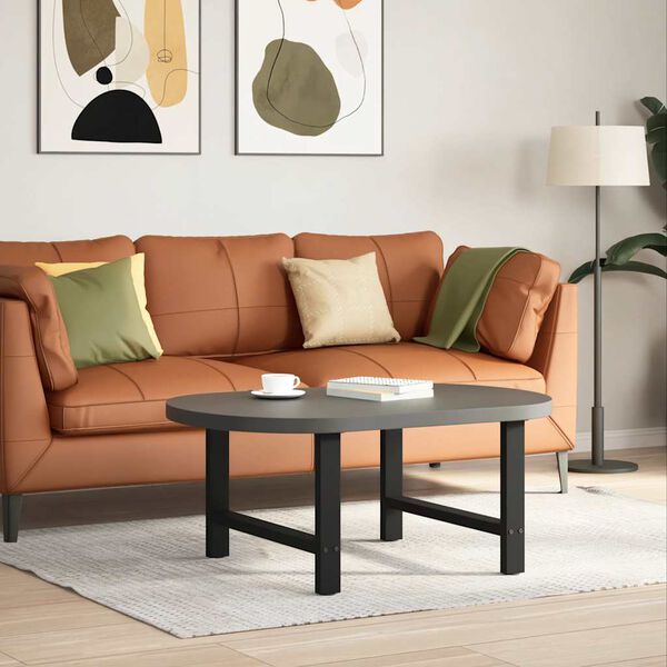 Se afișează imaginea 2 din 10