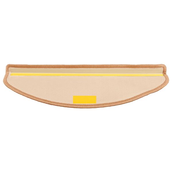 Se afișează imaginea 4 din 9