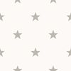 White_and_grey