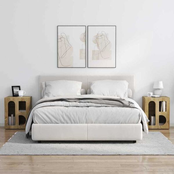 Se afișează imaginea 4 din 12