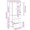 Imagine in miniatură a produsului 14 din 15