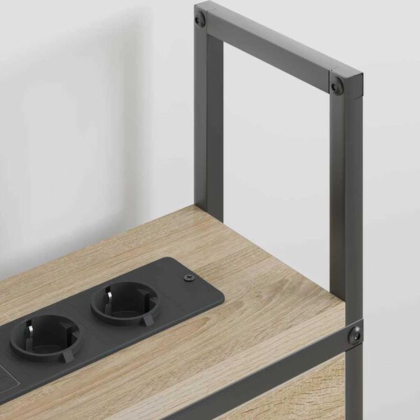 Se afișează imaginea 4 din 14