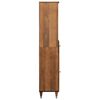 Imagine in miniatură a produsului 4 din 14